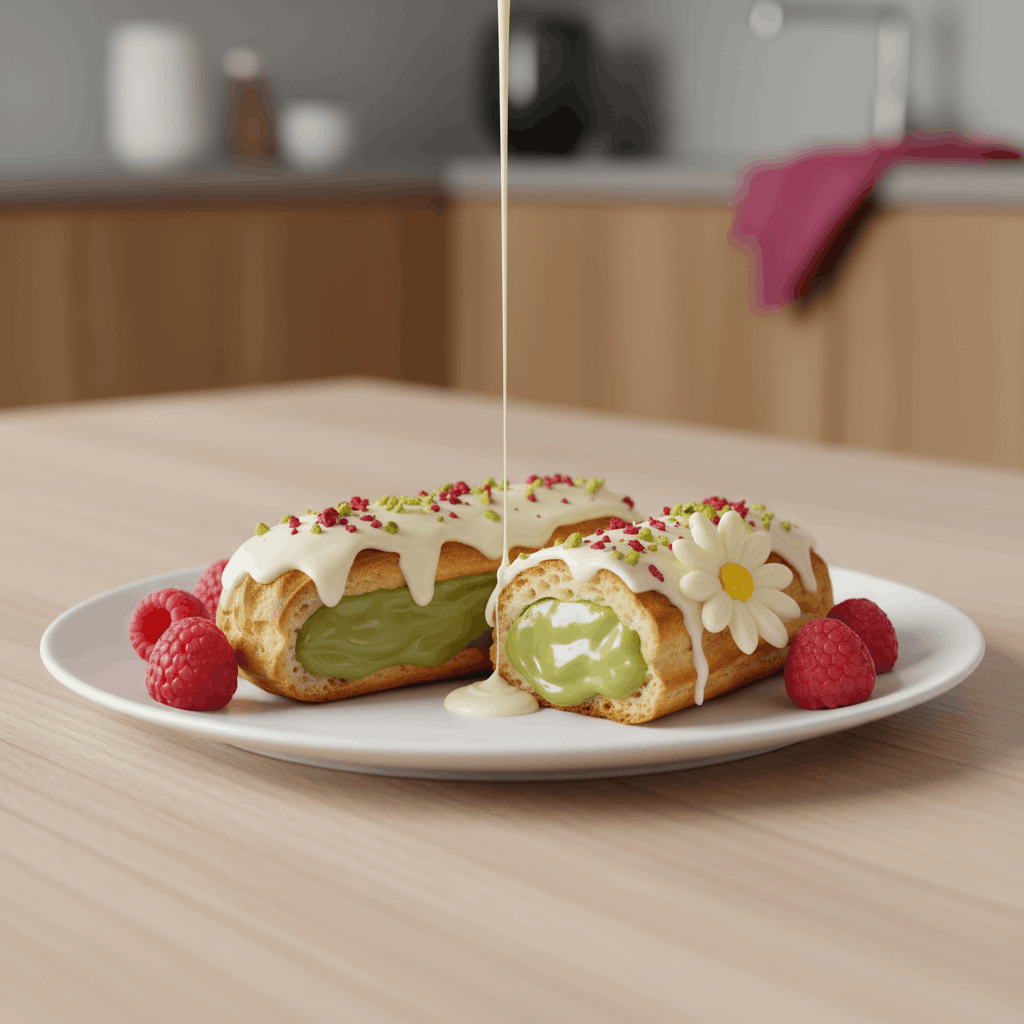 pistaciovy-eclair-s-ma-260205-2146-963f (1)
